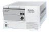 Ando AQ4310