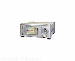 Ando AQ4320A