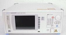 Ando AQ4320D