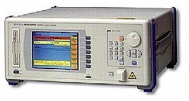 Ando AQ4321D