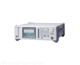 Ando AQ6140