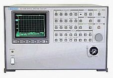 Ando AQ6310B