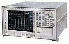 Ando AQ6315A