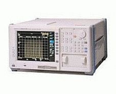 Ando AQ6317C