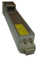 Ando AQ7112