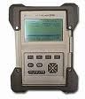 Ando AQ7115C