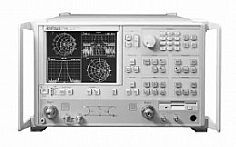 Anritsu 37225C