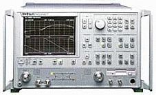 Anritsu 37347A