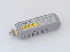 Anritsu MA2445D