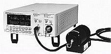 Anritsu MA9331A