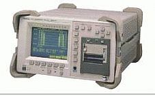 Anritsu MD0625B