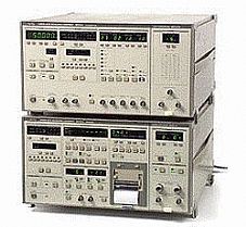 Anritsu ME522