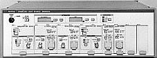Anritsu MG0918B