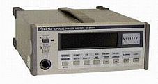 Anritsu ML9001