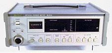 Anritsu ML93A