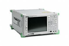 Anritsu MP1590A