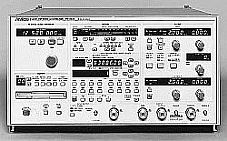 Anritsu MP1761B