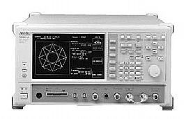 Anritsu MS8604A