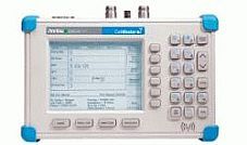 Anritsu MT8212B