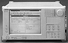 Anritsu MU163240A