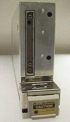 Anritsu MW0946B