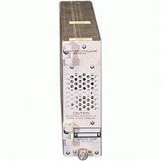 Anritsu MW0947B