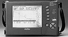 Anritsu MW0973J