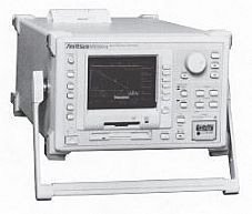 Anritsu MW9060A