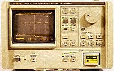Anritsu MW910A