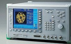 Anritsu MX880131A