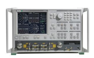 Anritsu 37725A