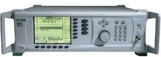Anritsu 68077B