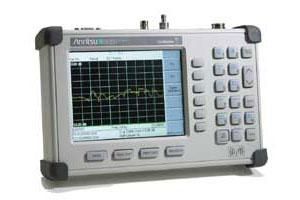 Anritsu MP0129A