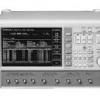 Anritsu MP1708A