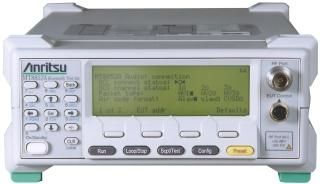 Anritsu MU120102A