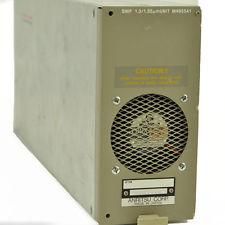 Anritsu MW0972