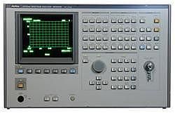 Anritsu MW610C