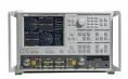 Anritsu 37247B
