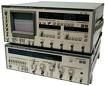 Anritsu ME453C