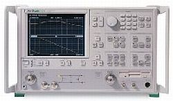 Anritsu 54163A