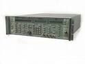 Anritsu 6769B