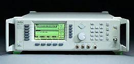 Anritsu 68169B