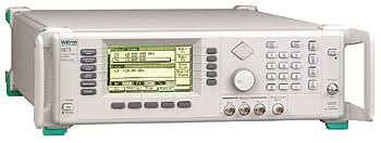 Anritsu 69397B