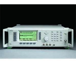 Anritsu 69317B