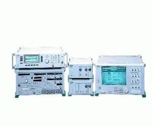 Anritsu ME7760A