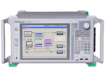 Anritsu MU183020A