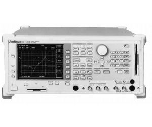 Anritsu MA413A