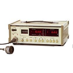 Anritsu MA97B