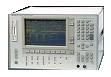 Anritsu MP1560A