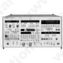 Anritsu MP1602A